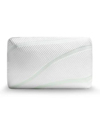 Tempur Pedic Tempur Adapt Prohi Cooling Pillow