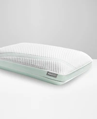 Tempur-Pedic Tempur-Adapt ProHi Cooling Pillow, Queen