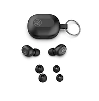 JBuds Mini True Wireless Earbuds