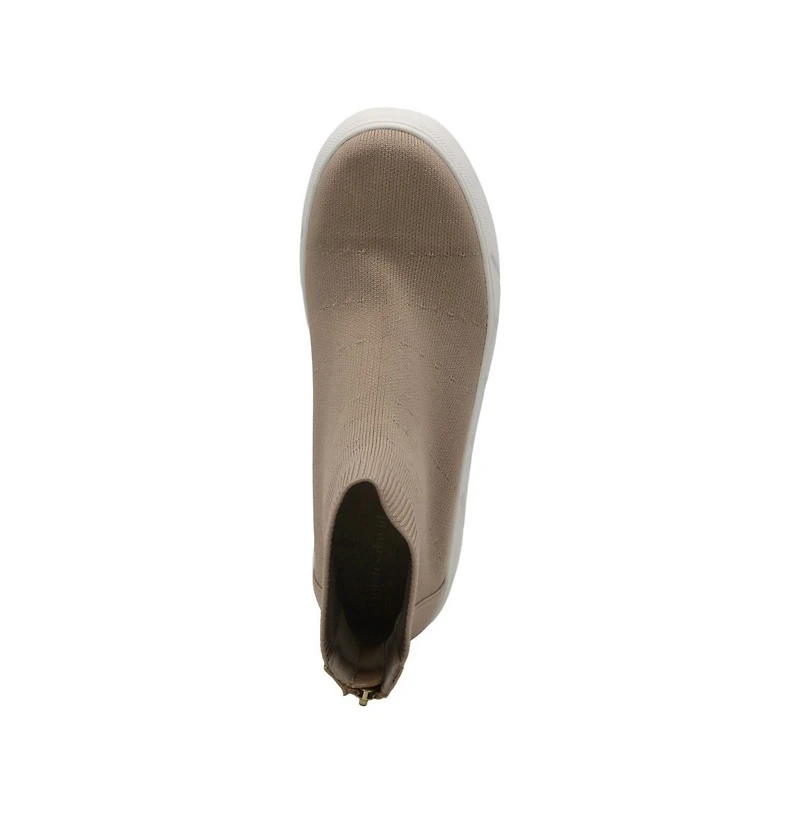 Charles David Sport Womens Rio