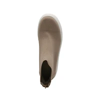 Charles David Sport Womens Rio