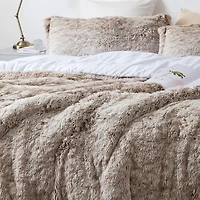 Are You Kidding - Coma Inducer Oversized Comforter Set