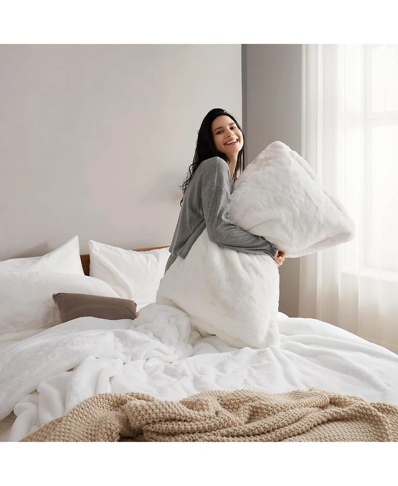 Chunky Bunny - Coma Inducer Oversized Comforter Set