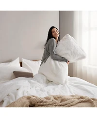 Chunky Bunny - Coma Inducer Oversized Comforter Set