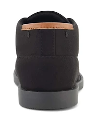 Kenneth Cole Little Boys Real Deal Ankle Boots