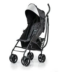 Ingenuity Baby 3Dlite Convenience Stroller