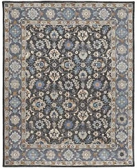 Feizy Rylan 8643f Rug Collection