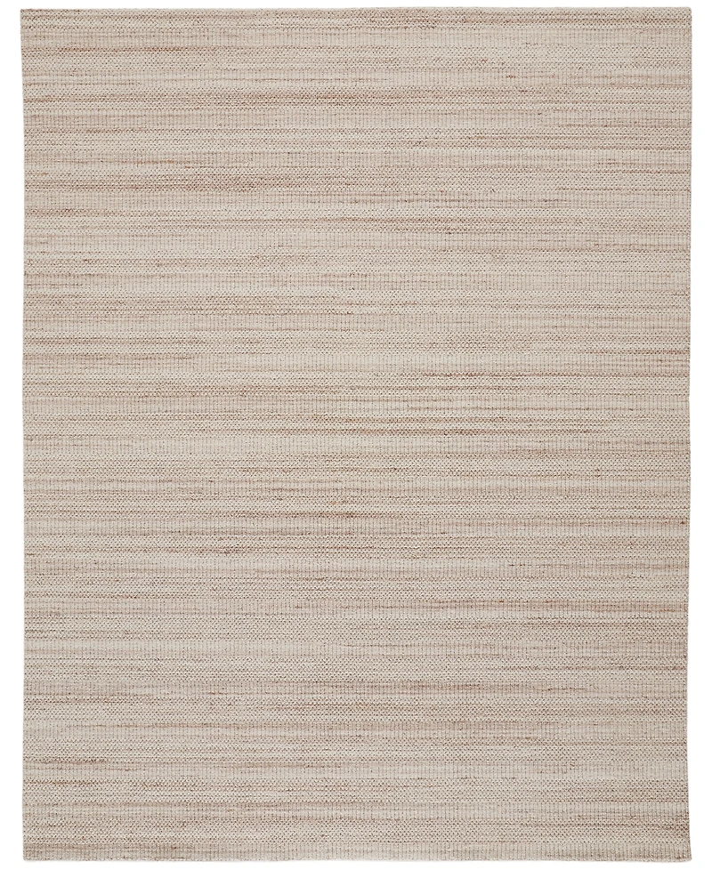 Feizy Keaton 8018F 2'x3' Area Rug