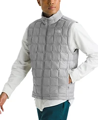 The North Face Men's ThermoBall Eco Vest 2.0
