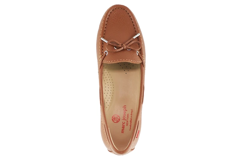 Marc Joseph New York Diana St