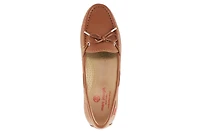 Marc Joseph New York Diana St