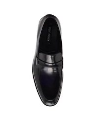 Steve Madden Men's Kinsler Loafer