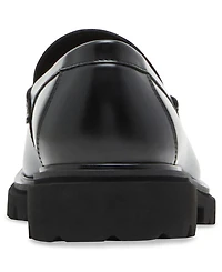 Steve Madden Men's Halian Loafer
