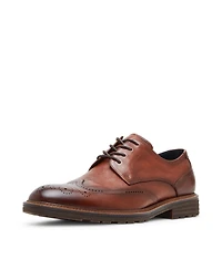Steve Madden Men's Acari Oxford