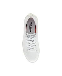 Steve Madden Men's Nickai Fashion Sneaker