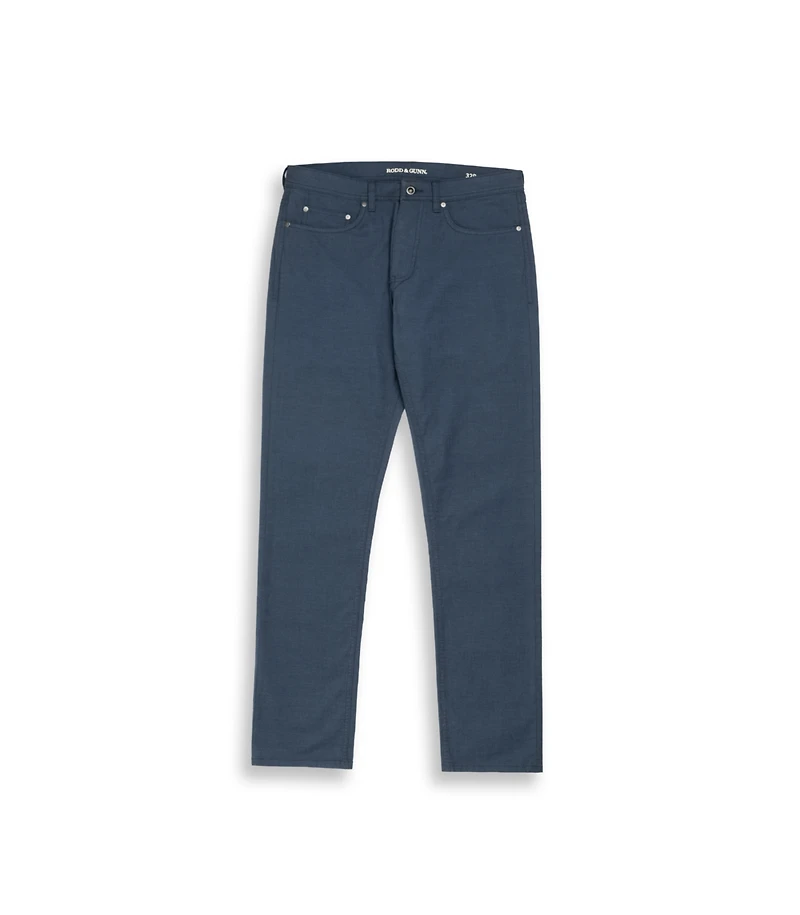 Rodd & Gunn Men's Straight Fit Jean