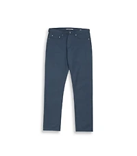 Rodd & Gunn Men's Straight Fit Jean