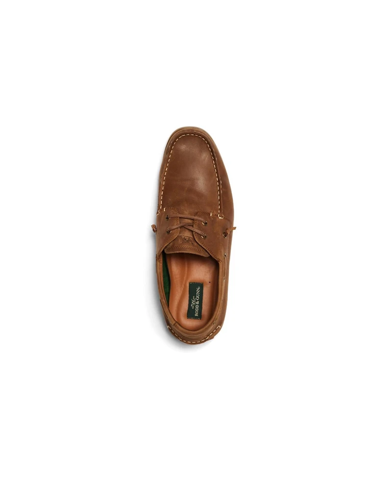 Rodd & Gunn Men's Gordons Bay Boat Shoe