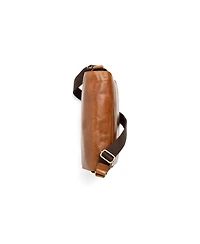 Rodd & Gunn Men's Cambridge Messenger