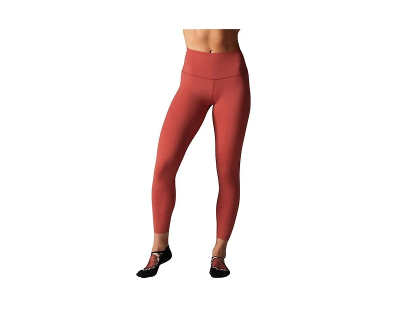 Tavi Women's Tavicloud High Waisted 7/8 Tight