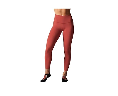 Tavi Women's Tavicloud High Waisted 7/8 Tight