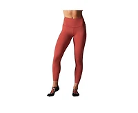 Tavi Women's Tavicloud High Waisted 7/8 Tight