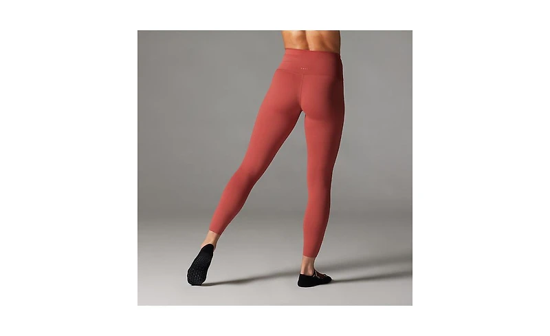 Tavi Women's Tavicloud High Waisted 7/8 Tight