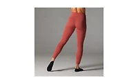 Tavi Women's Tavicloud High Waisted 7/8 Tight