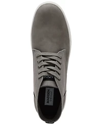 Madden Men Men's Mcarsten Mid-Cut Casual Sneaker