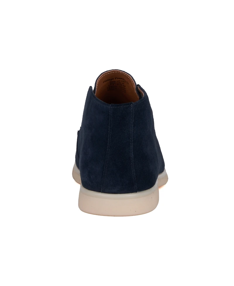 Vintage Foundry Co Men's Anderson Loafer Casual Shoe