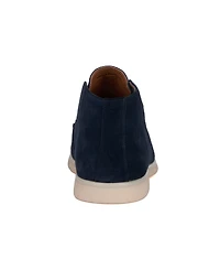 Vintage Foundry Co Men's Anderson Loafer Casual Shoe