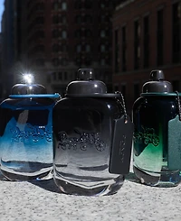 Coach Green Eau de Toilette Spray