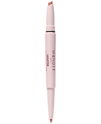 Wander Beauty Lipsetter Dual Lipstick & Liner