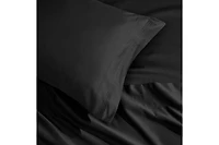 Superior 1500 Thread Count Egyptian Cotton Deep Pocket 4 Piece Sheet Set