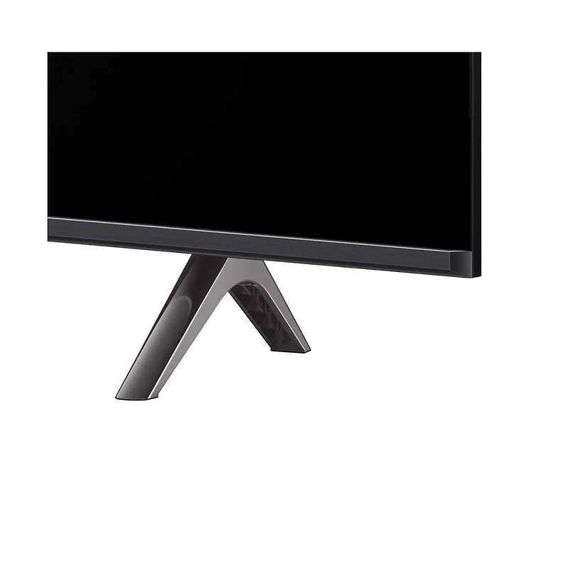 43" Q6 Q-class Qled