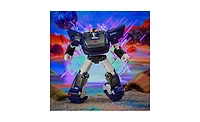 Transformers Autobot Silverstreak Legacy Deluxe Class Generations Legacy