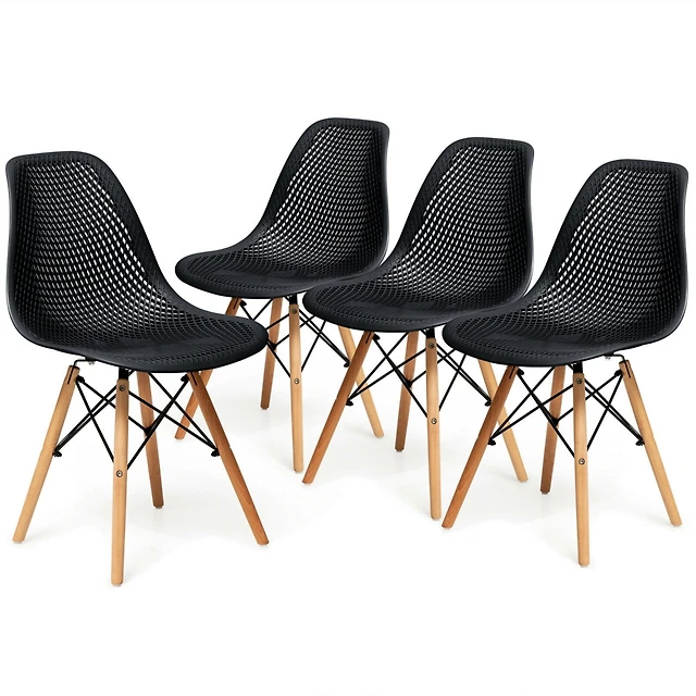 Sugift 4 Pieces Mode