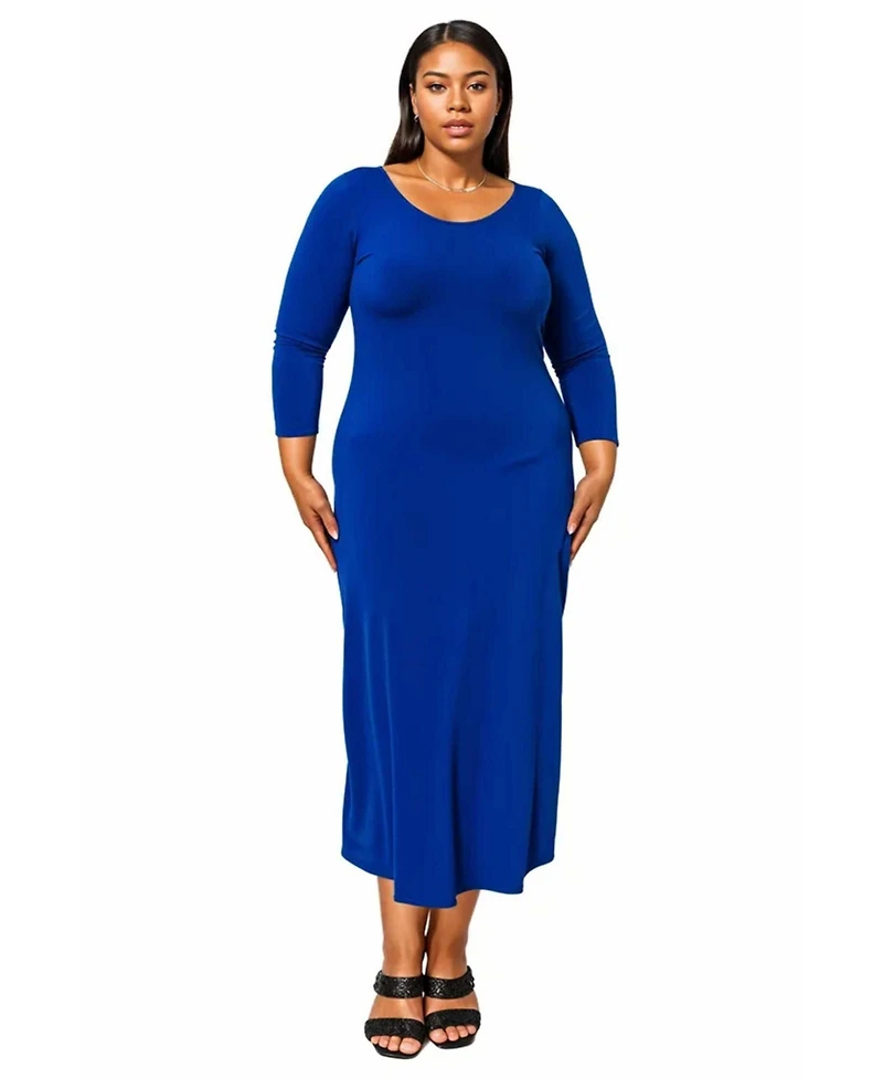 L I V D Women'S Plus