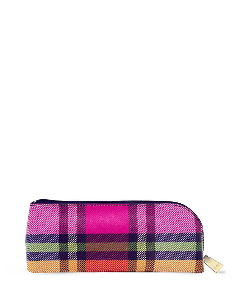 Kate Spade New York Pencil Case