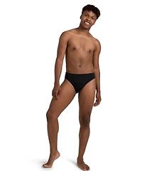Capezio Boys Full Seat Dance Brief