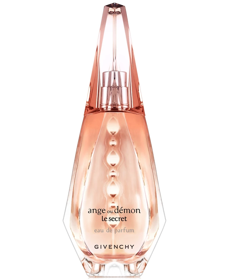 Givenchy Ange ou Demon Le Secret Eau de Parfum Spray