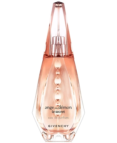 Givenchy Ange ou Demon Le Secret Eau de Parfum Spray