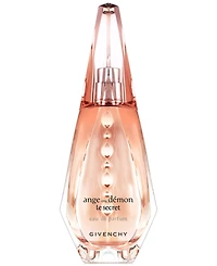 Givenchy Ange ou Demon Le Secret Eau de Parfum Spray