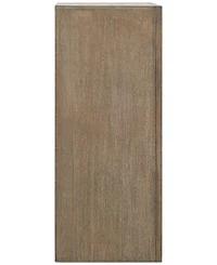 Portmore Chest (with soft close drawers), Created for Macy's