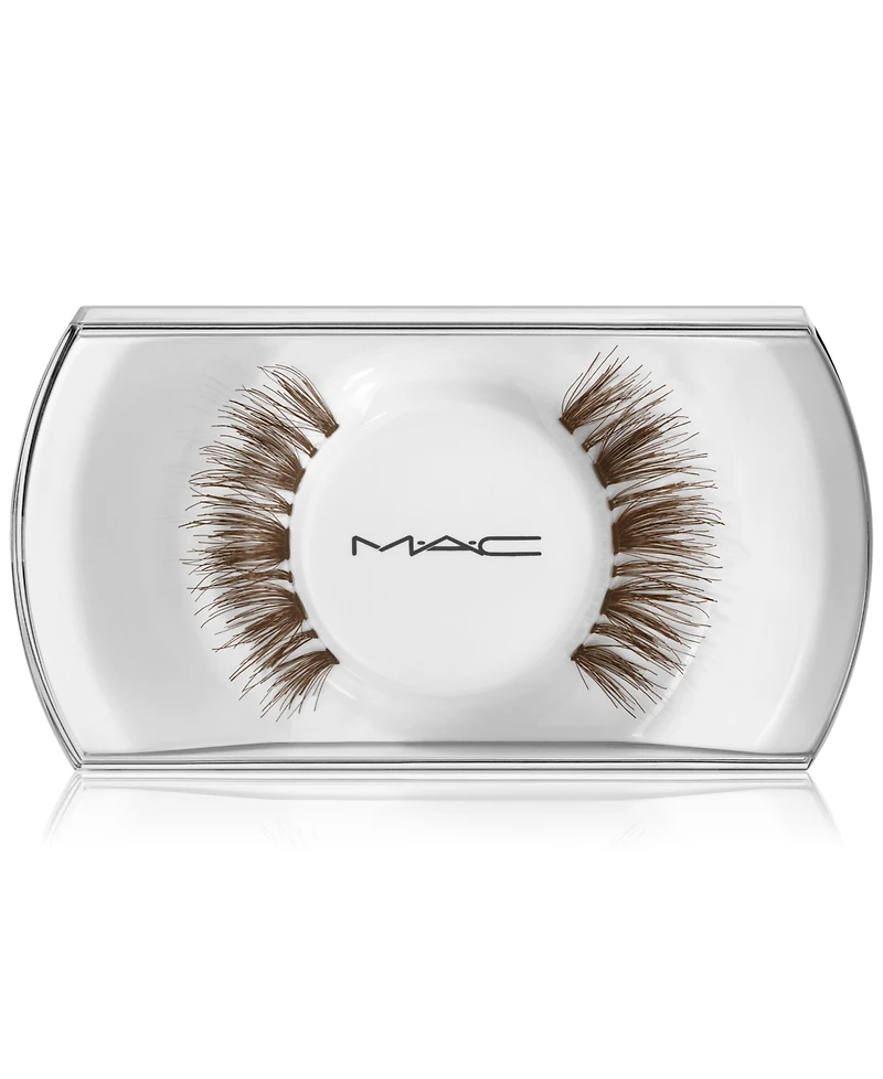 Mac 48 Show-Off Lash