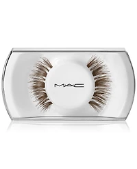 Mac 48 Show-Off Lash