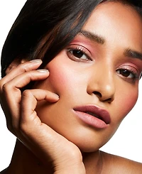 Mac Extra Dimension Blush