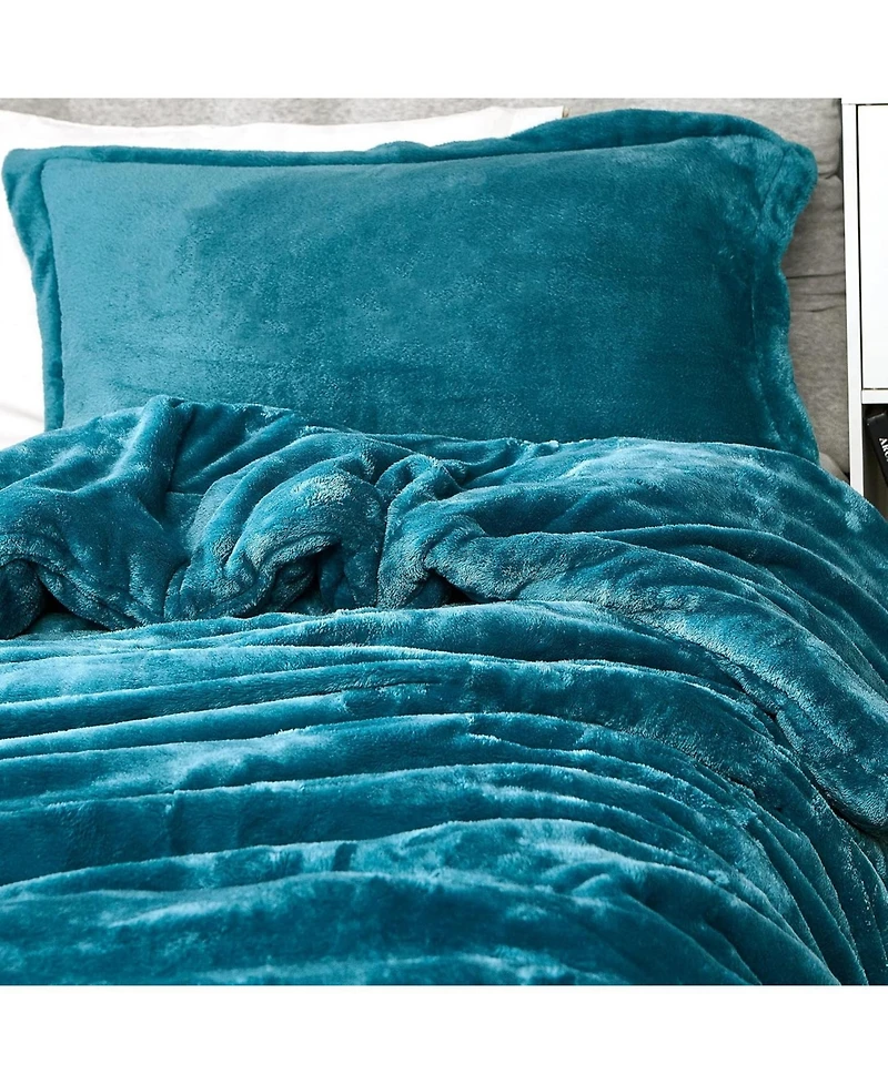 Me Sooo Comfy - Coma Inducer Oversized Comforter Set