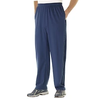 KingSize Big & Tall Snow Lodge Sweatpants