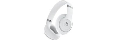 Beats Studio Pro - White